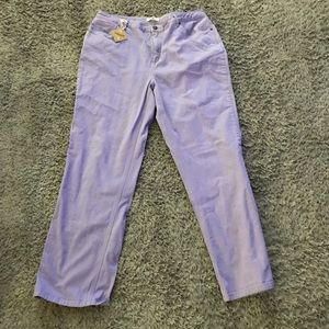 Women’s Jeans